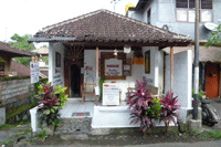 ���f�B�e�B��