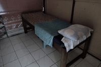 ���f�B�e�B��