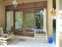 ���J�E���C