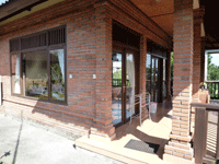 ���J�E���C