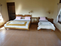 ���J�E���C