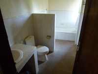 ���J�E���C