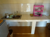 ���J�E���C