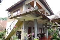 ���W���[�X