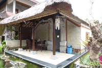 ���W���[�X