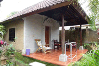 ���W���[�X