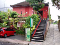 �X�h�i�E�X�p