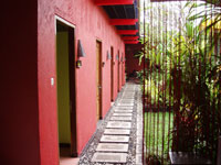 �X�h�i�E�X�p