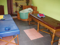 �X�h�i�E�X�p