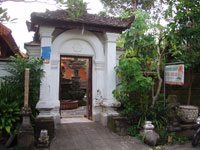 �X�J�[���E�o��