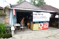 �e�K���E�A�X��