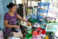 �e�K���E�A�X��