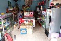 �e�K���E�A�X��