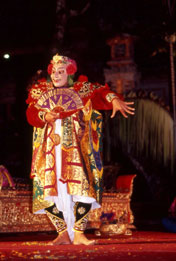 �g�y���E���j�G�[��