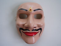 �g�y���E���j�G�[��