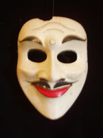 �g�y���E���j�G�[��