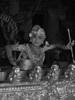 �N�r���[���E�g�����|��