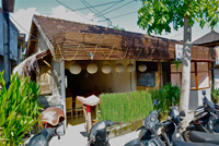 �������E�n�k�}��