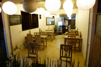 �������E�n�k�}��