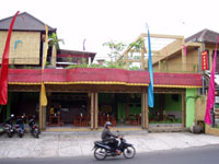 Warung HAN