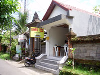 �������E�P���E�[