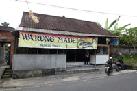 �������E�}�f