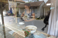 �������E�}�f