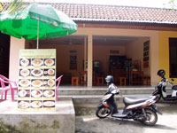 �������E�}�J���E�|���h�b�N