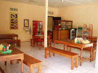 �������E�}�J���E�|���h�b�N