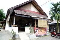 �`�����h��2