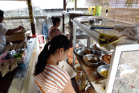 �`�����h��2