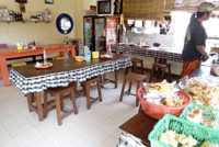 �`�����h��2