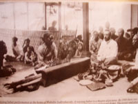 �������E�x�x��