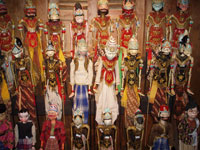 �������E�S���b