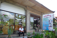 ���n�i�E�T����