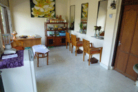 ���n�i�E�T����