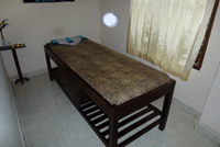 ���n�i�E�T����