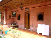 �����A�e�B�E�n�E�X