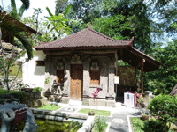 �����A�e�B�E�n�E�X