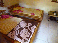 �����A�e�B�E�n�E�X