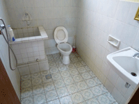 �����A�e�B�E�n�E�X