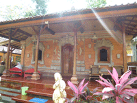 �����A�e�B�E�n�E�X