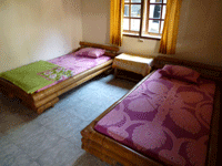 �����A�e�B�E�n�E�X