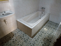 �����A�e�B�E�n�E�X