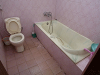 �����A�e�B�E�n�E�X