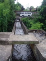 �A�o���K��