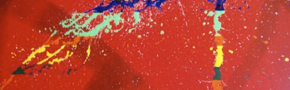 �A�u�X�g���N�g