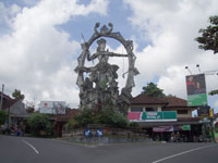 �A���h��