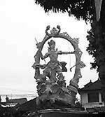 �A���W���i��