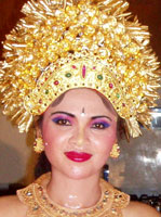 �A���^�e�B�b�N